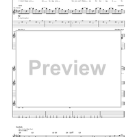 A Little Less Sixteen Candles, A Little More "Touch Me"