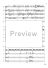 Overture to Idomeneo - Score