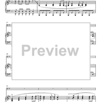 All I Want For Christmas Is You - as performed by The Piano Guys