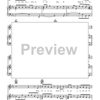 KUMBALAWÉ (from “Saltimbanco”)