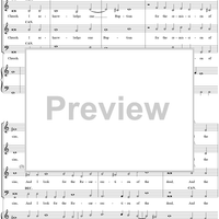 Creed - No. 6 from "Short Service"