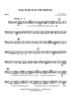 War of the March Priests - Tuba 1