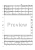 Ripcord - Score