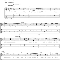 Don't Let the Fire Die