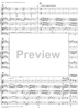 Symphony No. 46 in B Major (Hob1/46) - Full Score