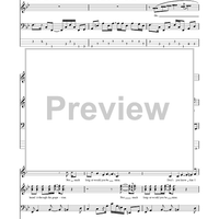 I Heard It Through The Grapevine