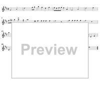 Prince Eugene's March