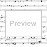 Piano Concerto No. 4 in G Major, Op. 58: Mvmt. 2