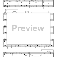 Stars And Stripes Forever