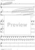 Le carnaval des animaux, No. 14: Finale - Pianos 1/2