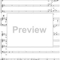 Kyrie - No. 1 from Mass no. 18 in C minor ("Great")   - K427 (K417a)