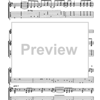 You Shook Me All Night Long