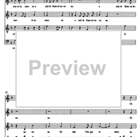 Quest'ordî il laccio, questa