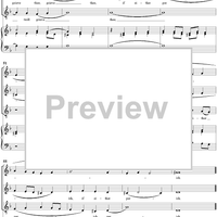 Sweet, Those Trammels of You Hair