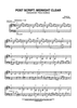 Post Script: Midnight Clear