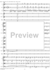 Symphony No. 95 in C Minor   movt. 1 - Hob1/95 - Full Score