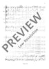 Messe de Mort - Vocal/piano Score