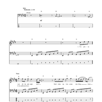 In The Midnight Hour