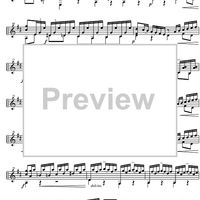 Lucia de Lammermoor Op. 8 No. 2