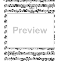 Mandolin & Guitar Collection No. 20A - Banjo