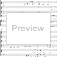 Cytherea Smiling Said