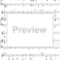 Why Don't We Try Staying Home?