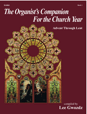 Episode on "Veni, Emmanuel"