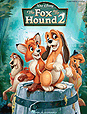 Hound Dude