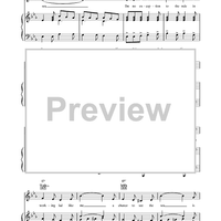 I Do Like To Be Beside The Seaside