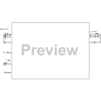 Come O Nome Da Virgen