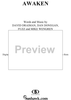 Awaken
