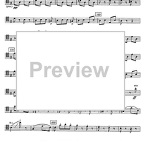 Wiener Phantasie - Cello 2