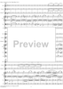 Letzer Satz einer Symphonie, K213c (K102)