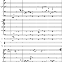 Enigma Variations, Op. 36: No. 14