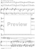 Piano Trio No. 2 in C major, Op. 87 - Piano