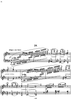 Etude Op.66 No.24