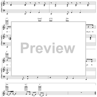 Préstame Esta Noche