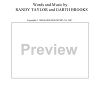 Much Too Young (To Feel This Damn Old)