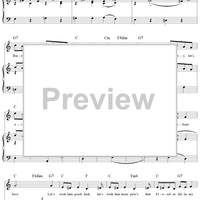 Let's Not Talk About Love