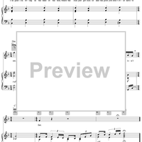 The World Isn't Fair