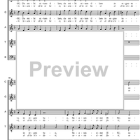 Suauissime Iesu - Soavissimi fiori