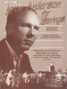 Horse and Buggy - Viola