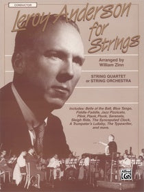 Serenata - Viola