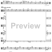 Harry's Wondrous World