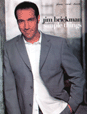 Jim Brickman: Simple Things