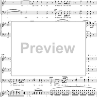 Grande Messe des Morts (Requiem), No. 10: Agnus Dei