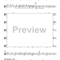 Medieval Wars - Viola