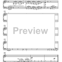 Bibbidi-Bobbidi-Boo (The Magic Song)