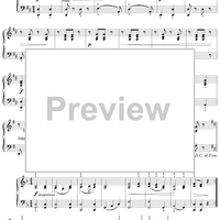 Teacher and Pupil, Part 1, Nos. 1 - 24