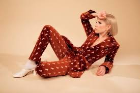 Now That I Found You